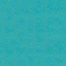 Sundown Treasure Outdoor Seating Set - Furniture Center (NY)