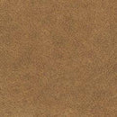 Telora Living Room Set - Furniture Center (NY)