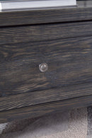 Todoe Table Set - Furniture Center (NY)