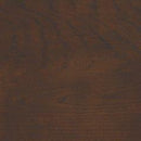 Watson Occasional Table Set - Furniture Center (NY)