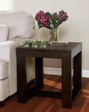 Watson End Table Set - Furniture Center (NY)