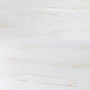 Valebeck Counter Height Bar Stool - Furniture Center (NY)