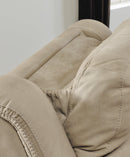 Next-Gen DuraPella Power Reclining Sofa - Furniture Center (NY)