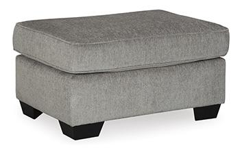 Altari Living Room Set - Furniture Center (NY)