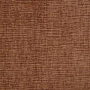 Amity Bay Ottoman - Furniture Center (NY)