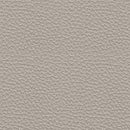 Boyington Living Room Set