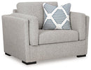 Evansley Living Room Set - Furniture Center (NY)
