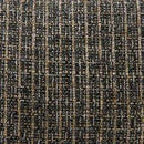 Heartcort Sofa - Furniture Center (NY)