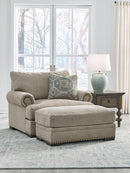 Galemore Living Room Set - Furniture Center (NY)