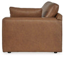 Emilia Sectional Sofa - Furniture Center (NY)