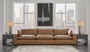 Emilia Living Room Set - Furniture Center (NY)