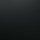 Lanolee Panel Storage Bed