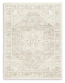 Gatwell 5' x 7' Rug image