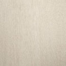 Bolanburg Dining Chair - Furniture Center (NY)