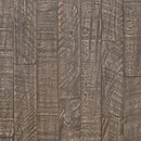 Havalance Sofa/Console Table - Furniture Center (NY)