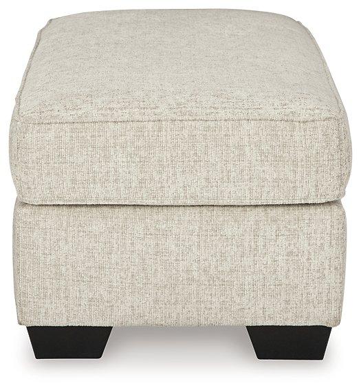 Heartcort Living Room Set - Furniture Center (NY)