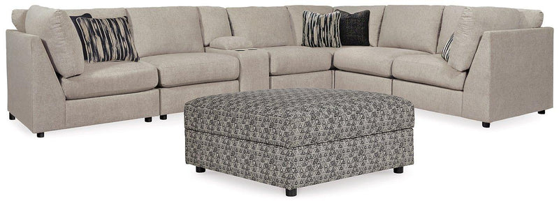 Kellway Living Room Set image