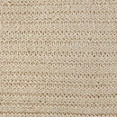 Abreyah Pillow - Furniture Center (NY)