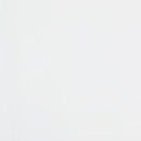 Binterglen Dresser - Furniture Center (NY)