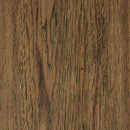 Cabalynn Dresser and Mirror - Furniture Center (NY)