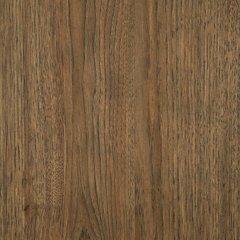 Cabalynn Occasional Table Set - Furniture Center (NY)