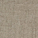 Kellway Sectional - Furniture Center (NY)