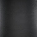 Wimbell Occasional Table Set - Furniture Center (NY)