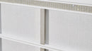 Chalanna Dresser - Furniture Center (NY)