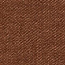 Modmax 5 Piece Sectional with Audio Console - Furniture Center (NY)