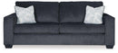 Altari Sofa Sleeper - Furniture Center (NY)