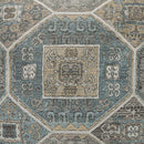 Galemore Loveseat - Furniture Center (NY)