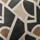 Heartcort Loveseat - Furniture Center (NY)