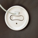 Leesworth Living Room Set - Furniture Center (NY)