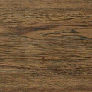 Cabalynn Dresser and Mirror - Furniture Center (NY)