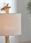 Ferrison Table Lamp - Furniture Center (NY)
