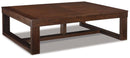 Watson Occasional Table Set - Furniture Center (NY)