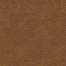 Emilia Living Room Set - Furniture Center (NY)