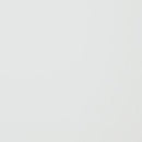 Fortman Chest of Drawers - Furniture Center (NY)