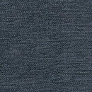 Modmax Sectional with Audio Console - Furniture Center (NY)