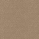 Next-Gen DuraPella Power Reclining Sectional Loveseat with Console - Furniture Center (NY)