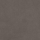 Darcy Living Room Set - Furniture Center (NY)