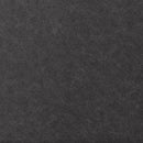 Barlin Mills Oversized Accent Ottoman - Furniture Center (NY)