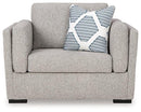 Evansley Living Room Set - Furniture Center (NY)