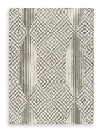 Jadott Rug