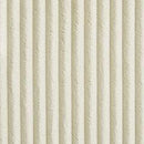 Lindyn Sectional with Chaise - Furniture Center (NY)