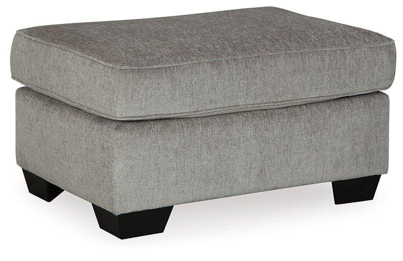 Altari Living Room Set - Furniture Center (NY)