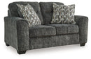 Lonoke Living Room Set - Furniture Center (NY)