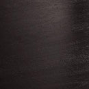 Neymorton Counter Height Dining Table - Furniture Center (NY)