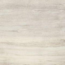 Cambeck Nightstand - Furniture Center (NY)