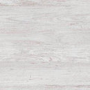 Cayboni Bedroom Package - Furniture Center (NY)